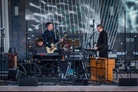 20220517 Sigur-R%C3%B3s-Frost-Amphitheater-Palo-Alto Q1a5238-Edit