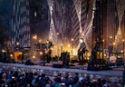 20220517 Sigur-R%C3%B3s-Frost-Amphitheater-Palo-Alto Q1a5290-Edit