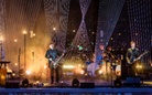 20220517 Sigur-R%C3%B3s-Frost-Amphitheater-Palo-Alto Q1a5358-Edit