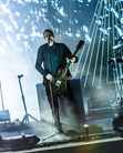 20220517 Sigur-R%C3%B3s-Frost-Amphitheater-Palo-Alto Q1a5436-Edit