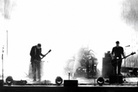 20220517 Sigur-R%C3%B3s-Frost-Amphitheater-Palo-Alto Q1a5464-Edit