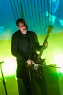 20220517 Sigur-R%C3%B3s-Frost-Amphitheater-Palo-Alto Q1a5475-Edit