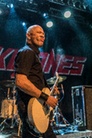 20220520 Danko-Jones-The-Tivoli-Helsingborg-l5333