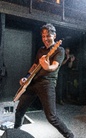 20220520 Danko-Jones-The-Tivoli-Helsingborg-l5349