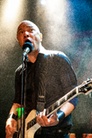 20220520 Danko-Jones-The-Tivoli-Helsingborg-l5520