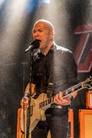 20220520 Danko-Jones-The-Tivoli-Helsingborg-l5534