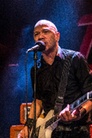 20220520 Danko-Jones-The-Tivoli-Helsingborg-l5548