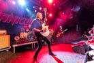 20220520 Danko-Jones-The-Tivoli-Helsingborg 2355