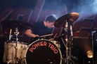 20220521 Danko-Jones-Kb-Malmo--0105