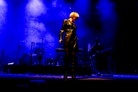 20220524 Hooverphonic-Arenele-Romane-Bucharest-Hooverphonic-11