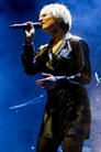 20220524 Hooverphonic-Arenele-Romane-Bucharest-Hooverphonic-41