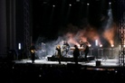 20220524 Hooverphonic-Arenele-Romane-Bucharest-Hooverphonic-68