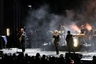 20220524 Hooverphonic-Arenele-Romane-Bucharest-Hooverphonic-69