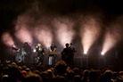 20220524 Hooverphonic-Arenele-Romane-Bucharest-Hooverphonic-71