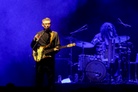 20220524 Hooverphonic-Arenele-Romane-Bucharest-Hooverphonic-72