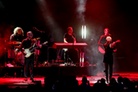 20220524 Hooverphonic-Arenele-Romane-Bucharest-Hooverphonic-73