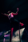 20220526 Yungblud-Helsinki-Kultuuritalo-Helsinki 6563