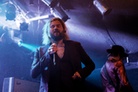 20220606 Rival-Sons-Kb-Malmo 045