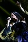 20220607 Evanescence-Arenele-Romane-Bucharest 5567