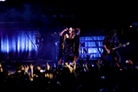 20220607 Evanescence-Arenele-Romane-Bucharest 5807
