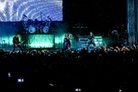 20220607 Evanescence-Arenele-Romane-Bucharest 5824