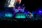 20220607 Evanescence-Arenele-Romane-Bucharest 5850