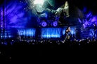 20220607 Evanescence-Arenele-Romane-Bucharest 5892