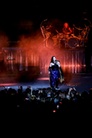 20220607 Evanescence-Arenele-Romane-Bucharest 5935