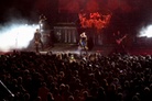 20220607 Evanescence-Arenele-Romane-Bucharest 5985