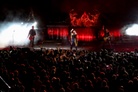 20220607 Evanescence-Arenele-Romane-Bucharest 5994