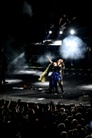 20220607 Evanescence-Arenele-Romane-Bucharest 6087