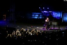 20220607 Evanescence-Arenele-Romane-Bucharest 6159