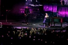 20220607 Evanescence-Arenele-Romane-Bucharest 6175