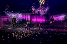 20220607 Evanescence-Arenele-Romane-Bucharest 6225