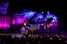 20220607 Evanescence-Arenele-Romane-Bucharest 6282