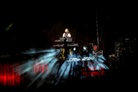 20220607 Evanescence-Arenele-Romane-Bucharest 6316