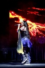 20220607 Evanescence-Arenele-Romane-Bucharest 8370