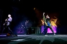 20220607 Evanescence-Arenele-Romane-Bucharest 8485