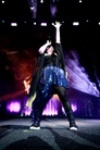 20220607 Evanescence-Arenele-Romane-Bucharest 8549