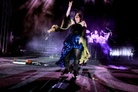 20220607 Evanescence-Arenele-Romane-Bucharest 8594