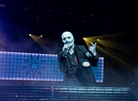 20220815 SlipknotMalmo-Arena-Malmo 1866