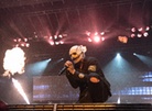 20220815 SlipknotMalmo-Arena-Malmo 2235