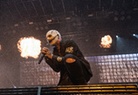 20220815 SlipknotMalmo-Arena-Malmo 2242