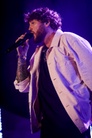 20220816 James-Arthur-Arenele-Romane-Bucharest 7872