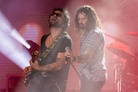 20220903 Intelligent-Music-Project-The-Unconditioned-Tour-Varna%2C-Bulgaria 4995