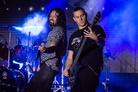 20220903 Intelligent-Music-Project-The-Unconditioned-Tour-Varna%2C-Bulgaria 5038