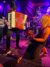 20220924 Finnegans-Hell-Medley-Malmo 4991