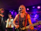20220924 Finnegans-Hell-Medley-Malmo 5023