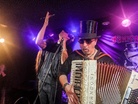 20220924 Finnegans-Hell-Medley-Malmo 5049