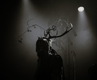 20221028 Heilung-Annexet-Stockholm-Dcs05138-Arw Dxo Deepprime-Forbattrat-Sr